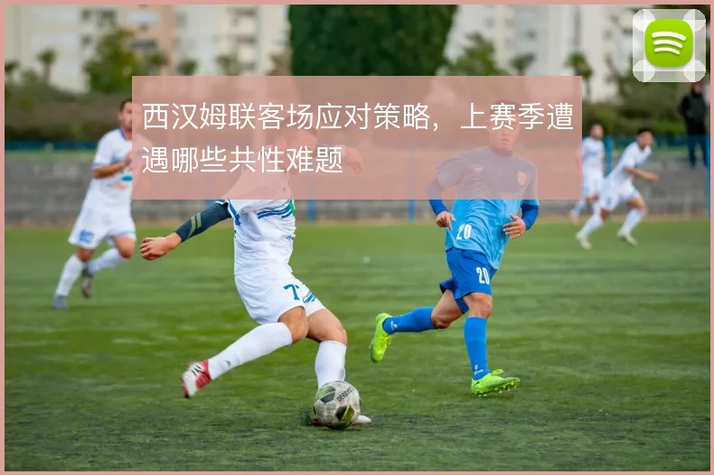 西汉姆联客场应对策略,上赛季遭遇哪些共性难题
